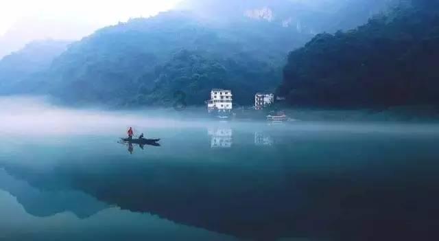 大学毕业后考研和考公务员,哪个更难,哪个更适合?-专业问答平台
