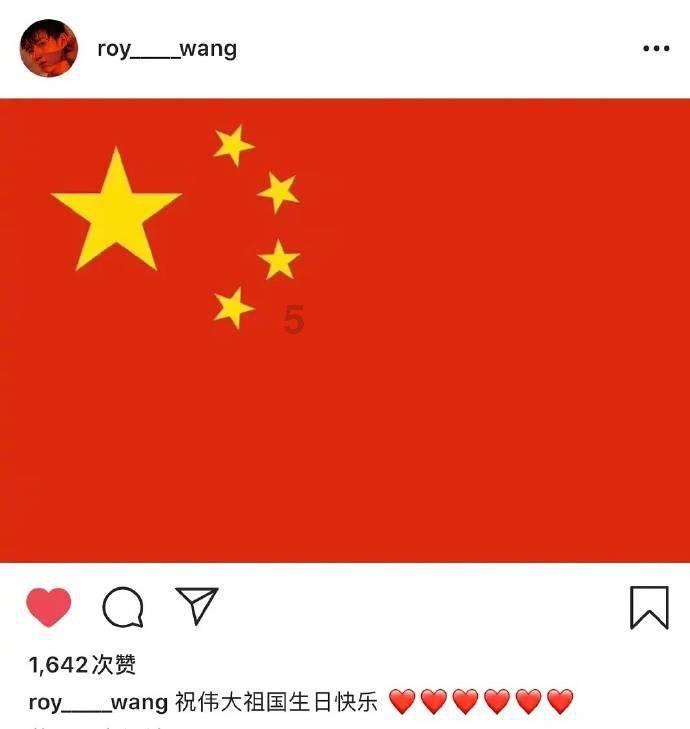 公务员和选调生哪个好一点?有什么区别