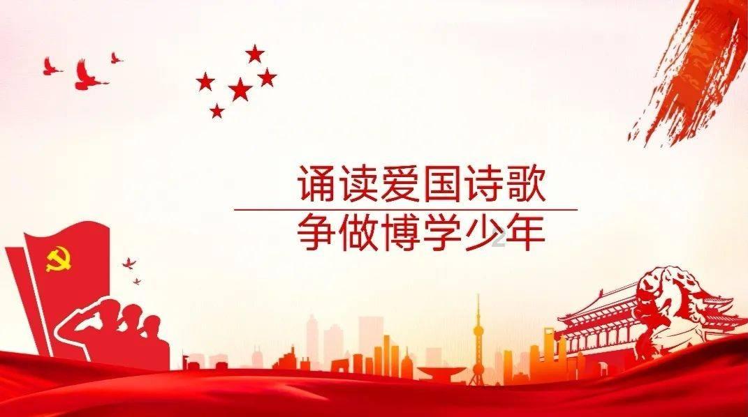 夏日来了有哪些低成本的护肤方法可以让皮肤变得更好？游戏画面