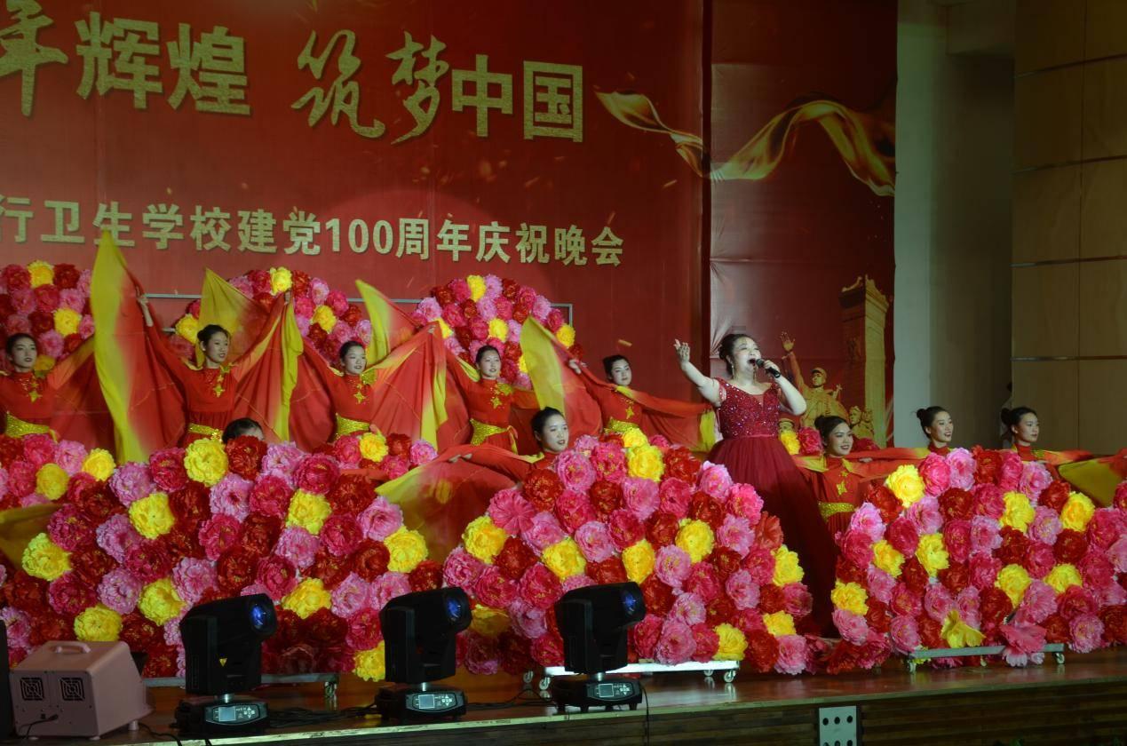 刘冬阳痿的症状有哪些
