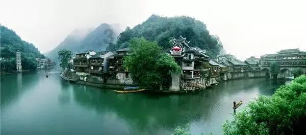 真三国无双8